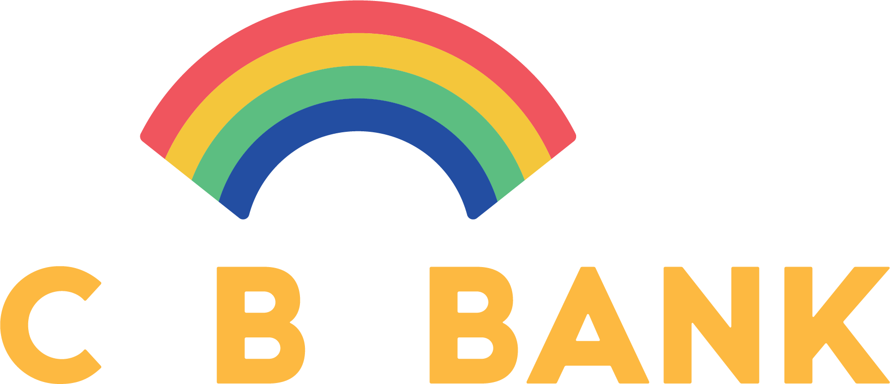 Banks