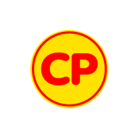 FMCG