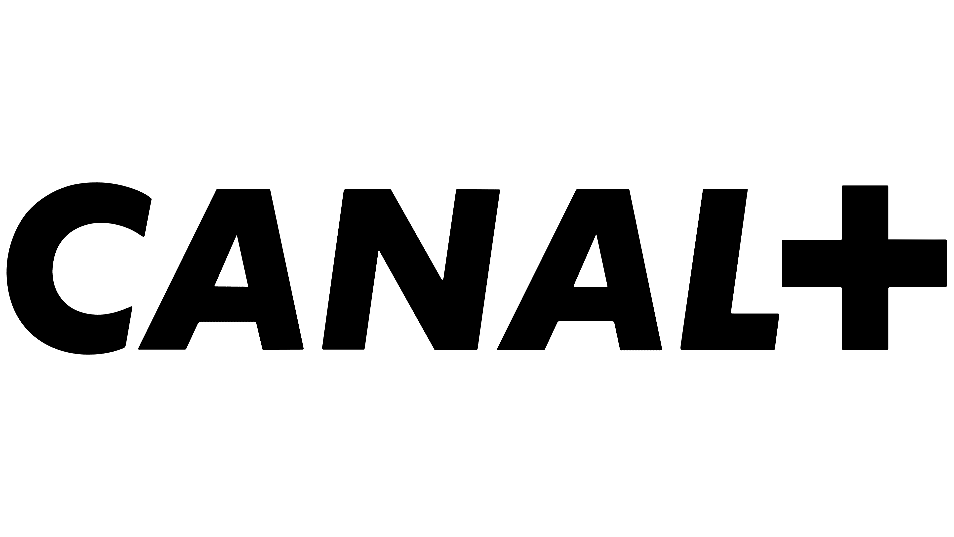 Microfinance