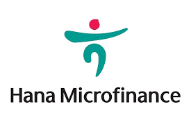Microfinance