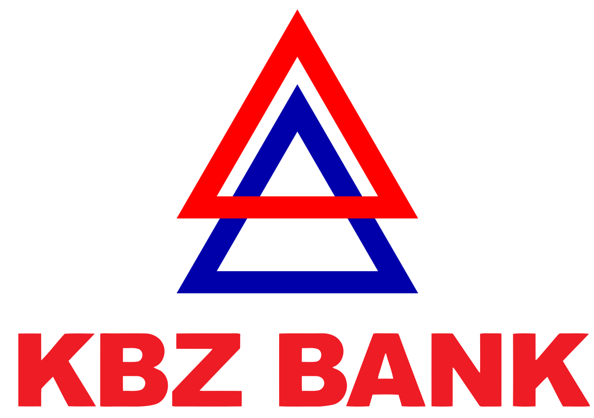 Banks