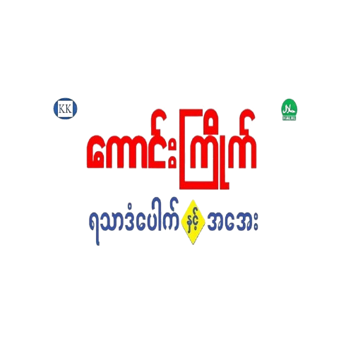 FMCG