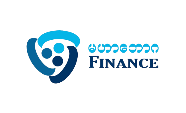 Microfinance