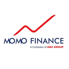 Microfinance