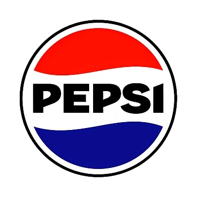 FMCG