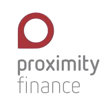 Microfinance