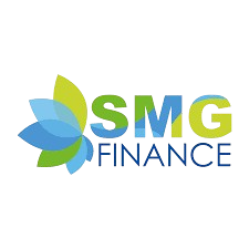 Microfinance