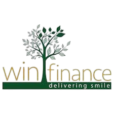 Microfinance