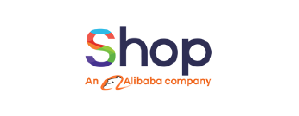 FMCG